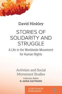 Produktbild: Stories of Solidarity and Struggle
