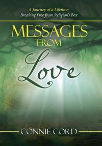 Produktbild: Messages from Love