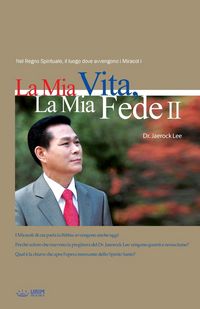 Produktbild: La Mia Vita La Mia Fede 2