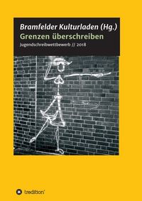 Produktbild: Grenzen &uuml;berschreiben
