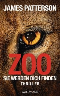 Produktbild: Zoo