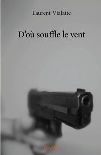 Produktbild: D ou souffle le vent