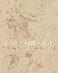 Produktbild: Michelangelo