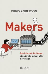 Produktbild: Makers