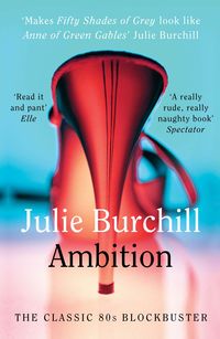 Produktbild: Ambition
