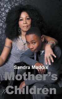 Produktbild: Mother'S Children