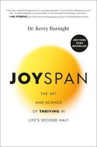 Produktbild: Joyspan