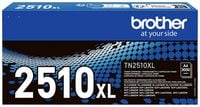 Produktbild: BROTHER Toner f&uuml;r Mono-Laserdrucker/Multifunktionsger&auml;te