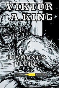 Produktbild: Diamonds Bloke