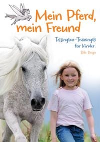 Produktbild: Mein Pferd, mein Freund