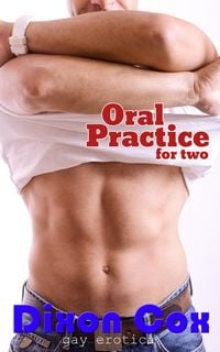 Produktbild: Oral Practice For Two