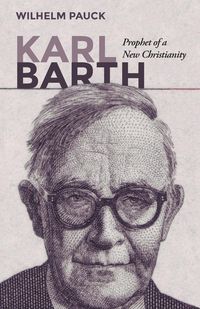 Produktbild: Karl Barth