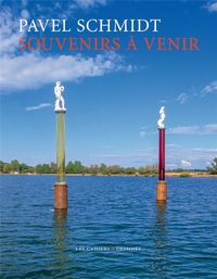 Produktbild: Souvenirs a venir