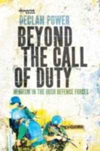 Produktbild: Power, D: Beyond the Call of Duty