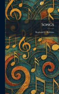 Produktbild: Songs