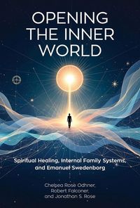 Produktbild: Opening the Inner World
