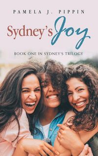 Produktbild: Sydney's Joy