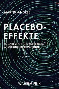 Produktbild: Placebo-Effekte