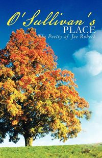 Produktbild: O'Sullivan's Place