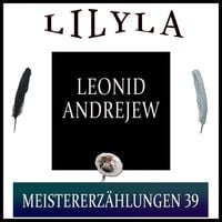 Produktbild: Meistererzählungen 39