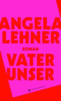 Produktbild: Vater unser