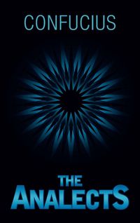 Produktbild: The Analects