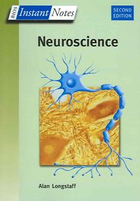 Produktbild: Neuroscience