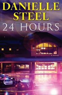 Produktbild: 24 Hours