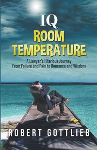 Produktbild: IQ Room Temperature