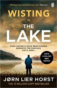 Produktbild: The Lake