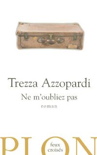 Produktbild: Ne m'oubliez pas