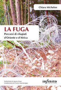 Produktbild: La fuga