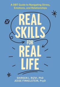 Produktbild: Real Skills for Real Life