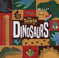 Produktbild: Dinosaurs