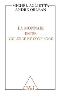 Produktbild: La Monnaie