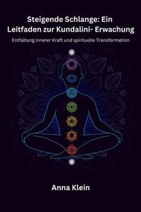Produktbild: Steigende Schlange