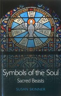 Produktbild: Symbols of the Soul