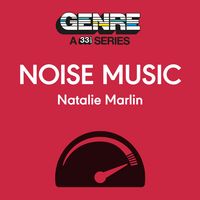 Produktbild: Noise Music