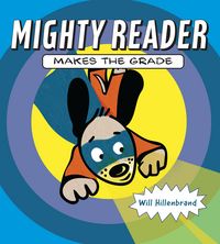 Produktbild: Mighty Reader Makes the Grade