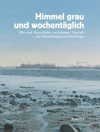 Produktbild: Himmel grau und wochent&auml;glich