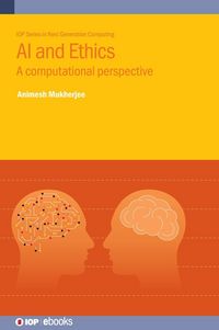 Produktbild: AI and Ethics