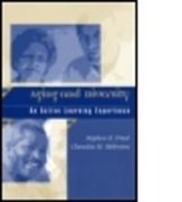 Produktbild: Aging and Diversity