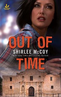 Produktbild: Out of Time