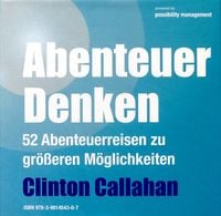 Produktbild: Abenteuer Denken