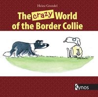 Produktbild: The crazy World of the Border Collie