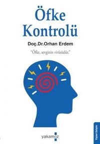 Produktbild: &Ouml;fke Kontrol&uuml;