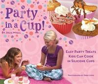 Produktbild: Party in a Cup