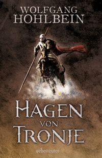 Produktbild: Hagen von Tronje