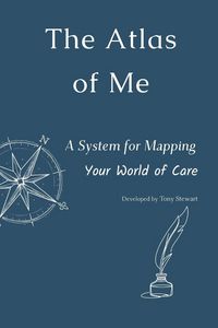 Produktbild: The Atlas of Me