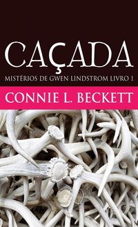 Produktbild: Ca&ccedil;ada